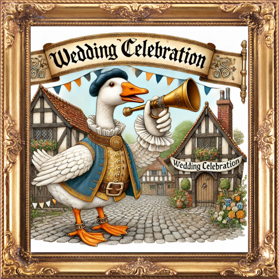 This image has an empty alt attribute; its file name is framegoose.png